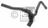 FEBI BILSTEIN 11976 Radiator Hose